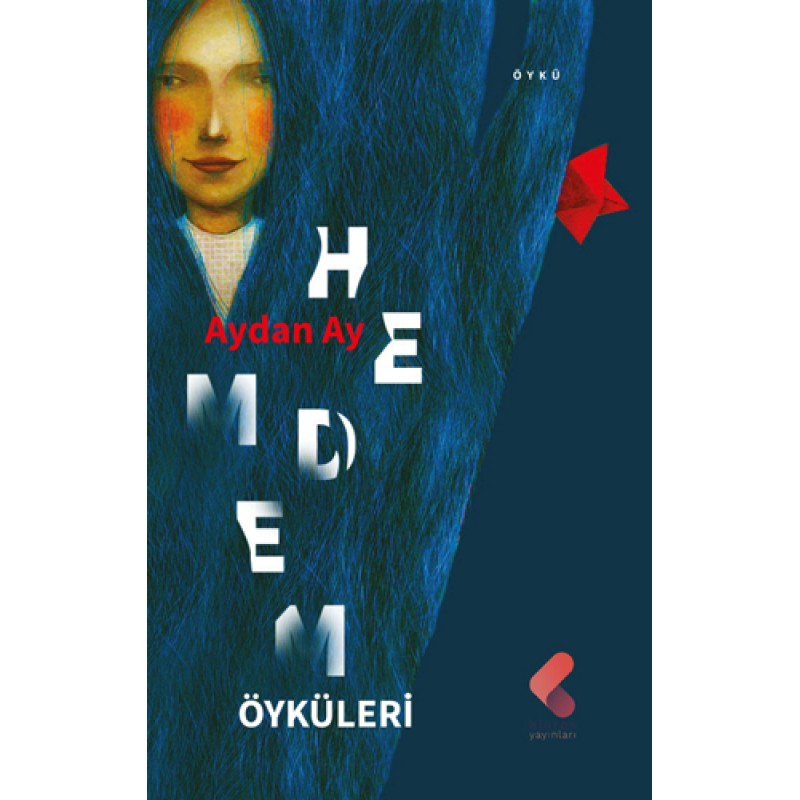Hemdem Öyküleri Hemdem Öyküleri