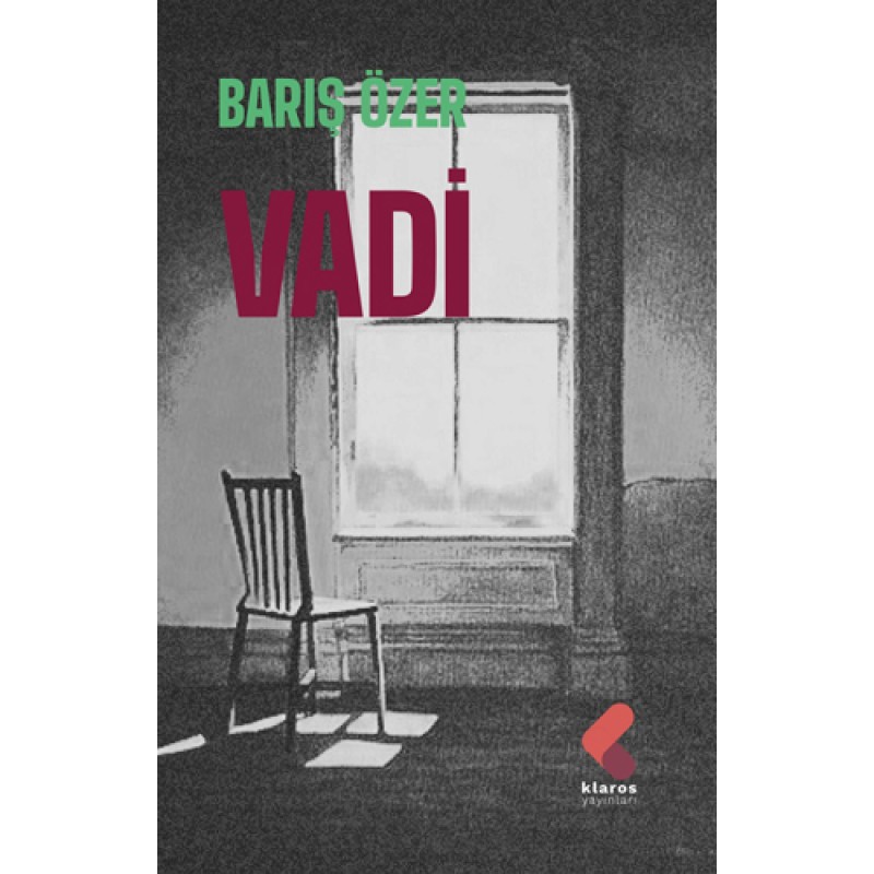 Vadi Vadi