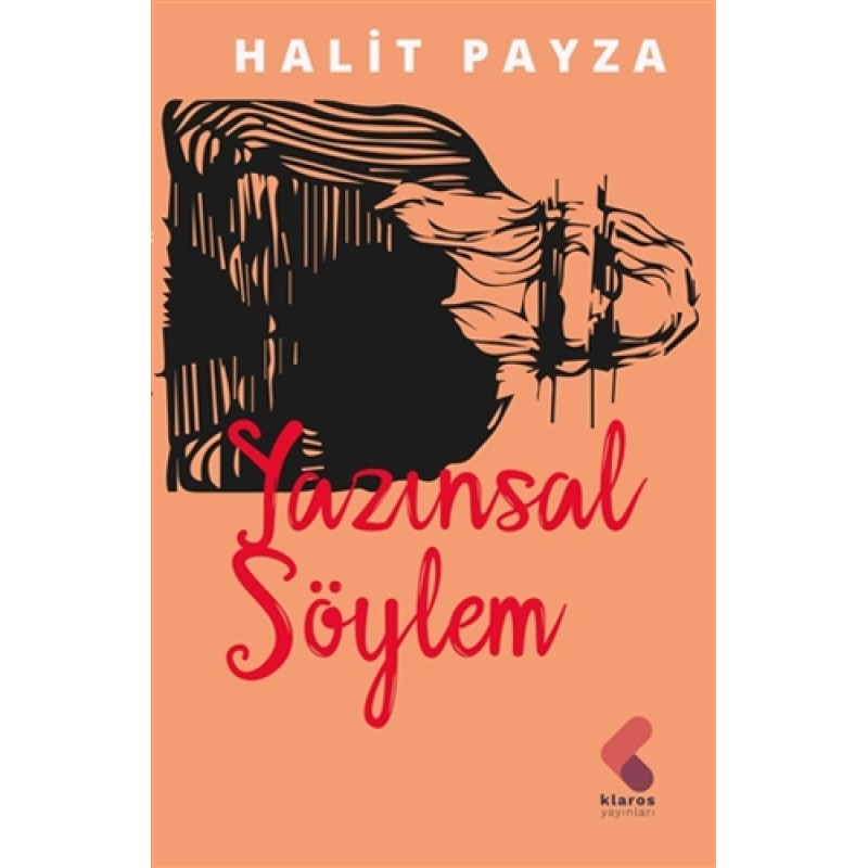 Yazınsal Söylem Yazınsal Söylem