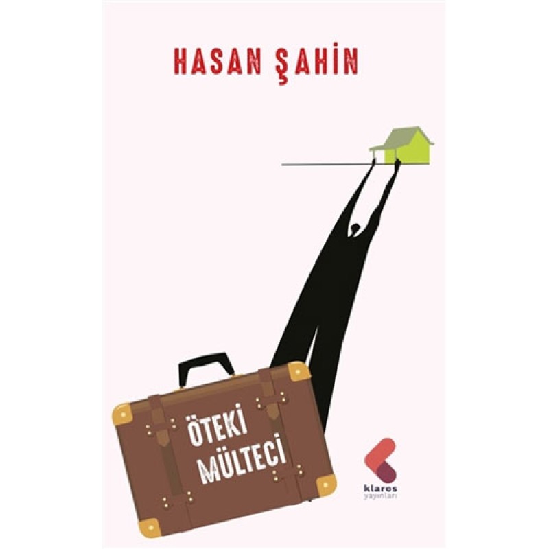 Öteki Mülteci Öteki Mülteci