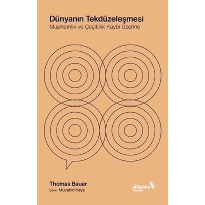 Dünyanın Tekdüzeleşmesi Dünyanın Tekdüzeleşmesi