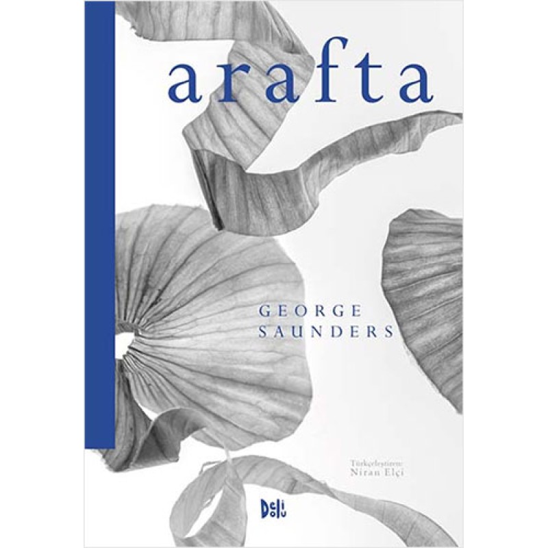 Arafta Arafta