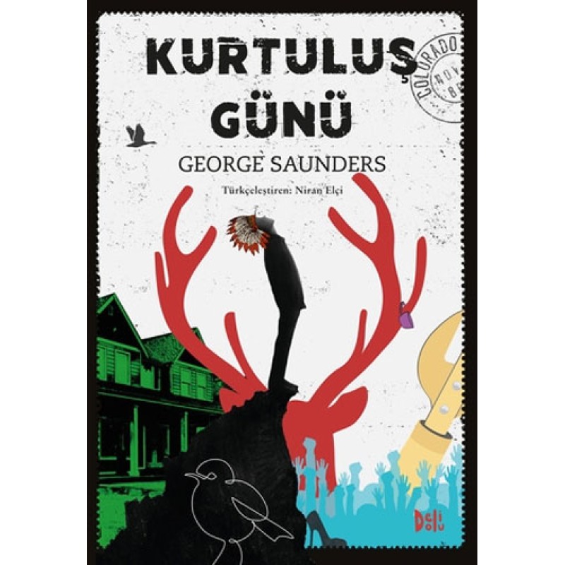 Kurtuluş Günü Kurtuluş Günü