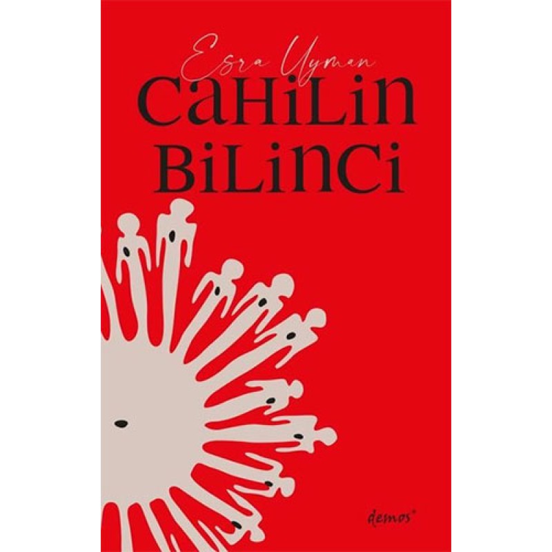 Cahilin Bilinci Cahilin Bilinci