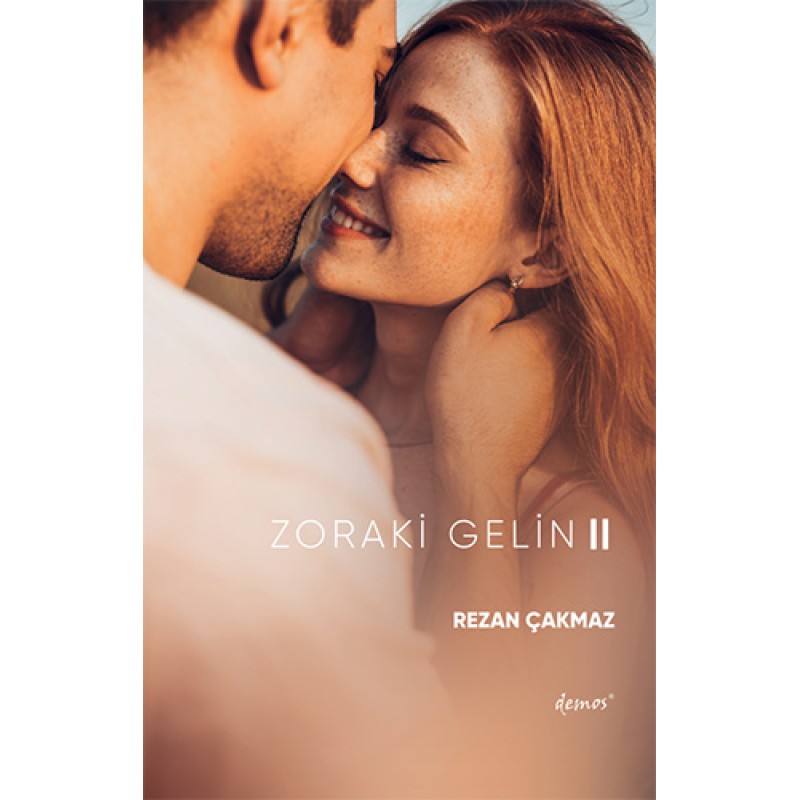 Zoraki Gelin 2 Zoraki Gelin 2