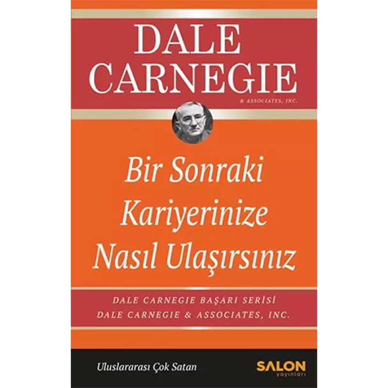 Bir Sonraki Kariyerinize Nasıl Ulaşırsınız