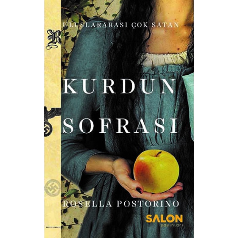 Kurdun Sofrası