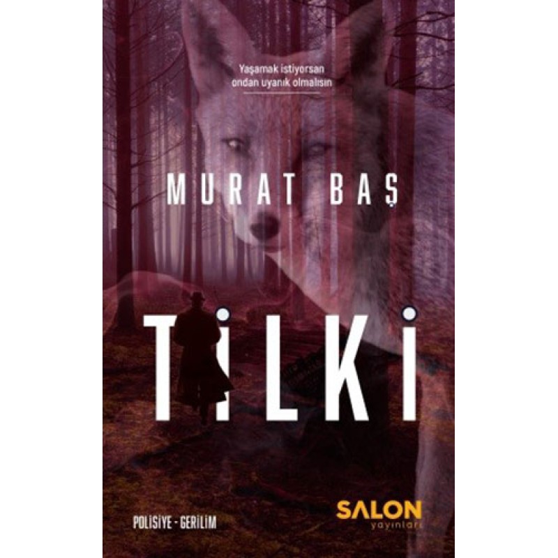Tilki