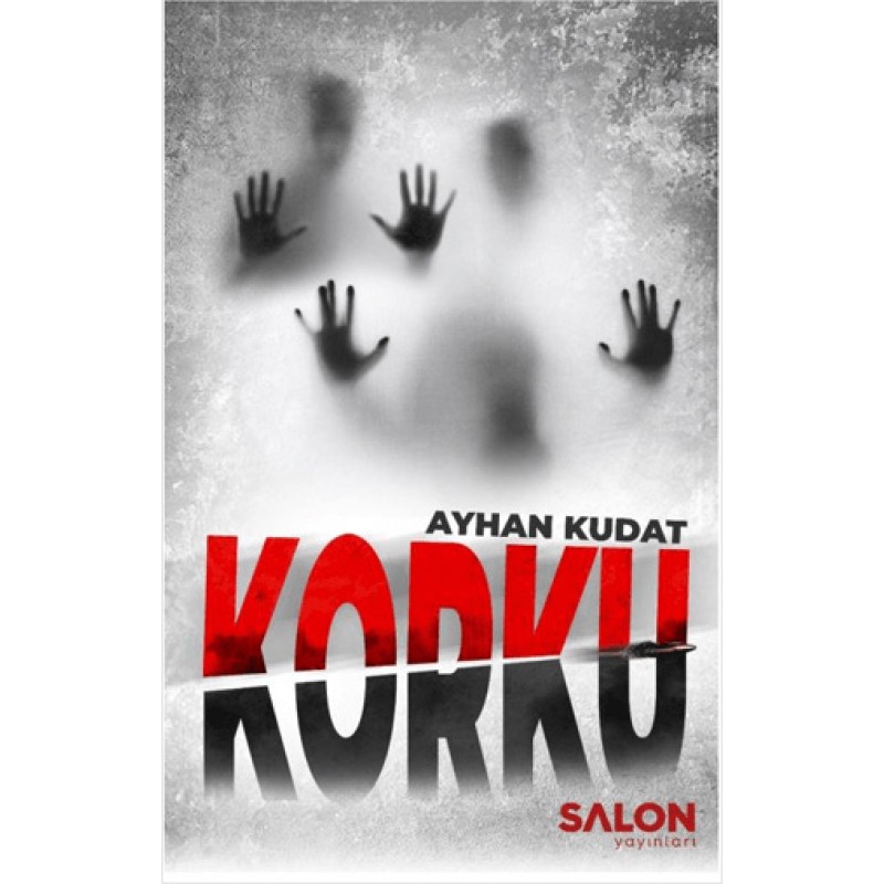 Korku