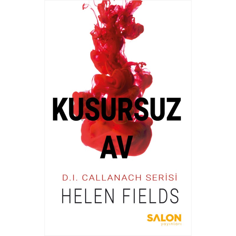Kusursuz Av Kusursuz Av