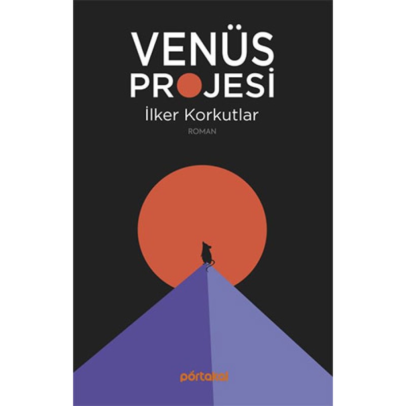Venüs Projesi Venüs Projesi