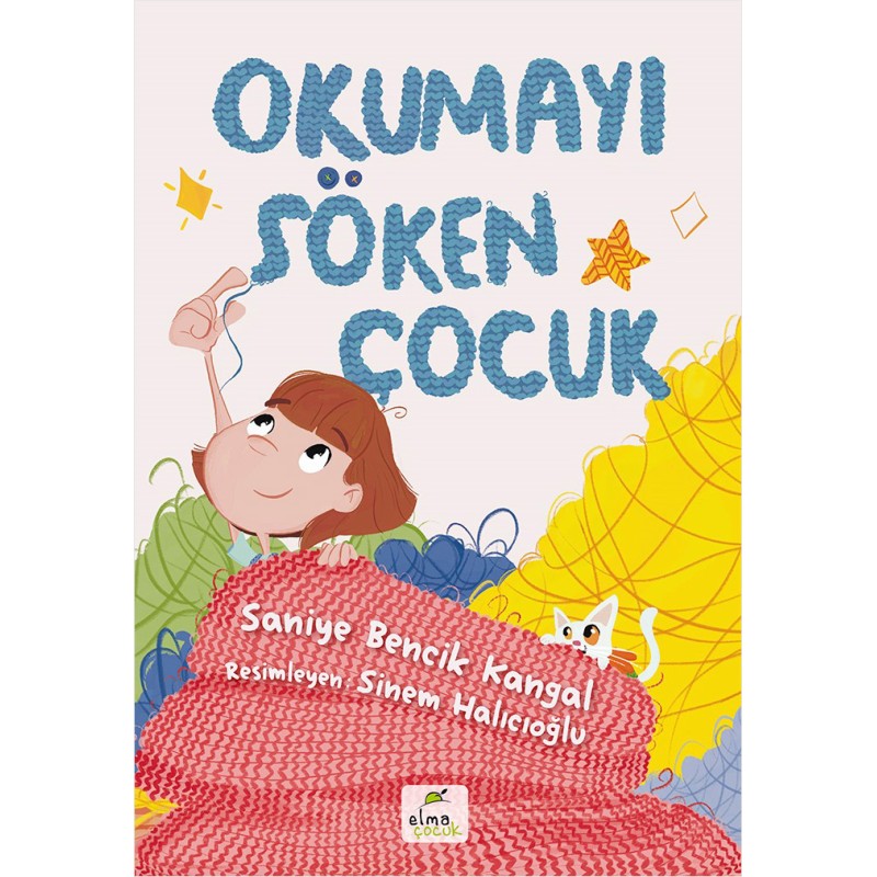 Okumayı Söken Çocuk Okumayı Söken Çocuk