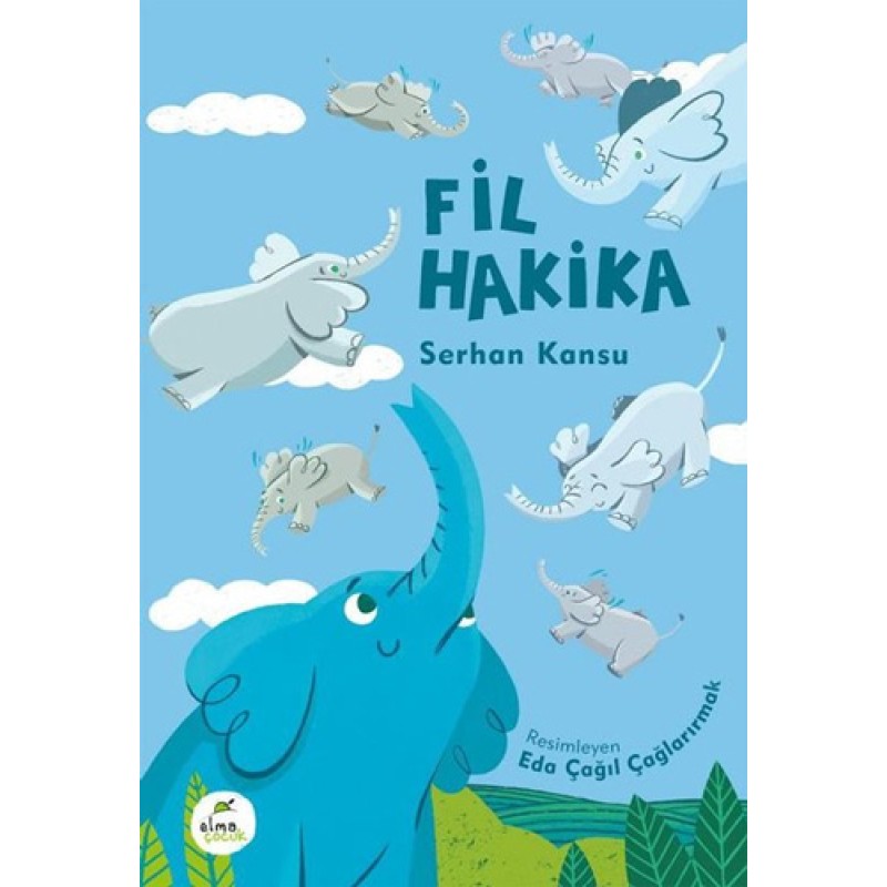 Fil Hakika Fil Hakika