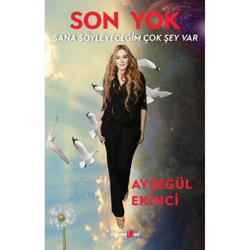 Son Yok