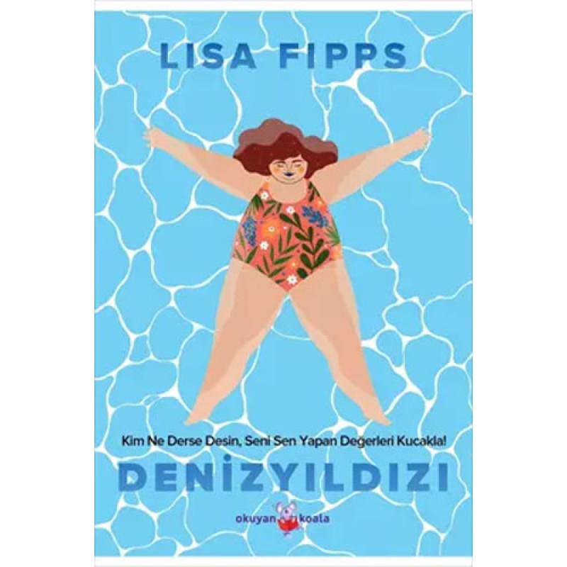 Deniz Yıldızı Deniz Yıldızı