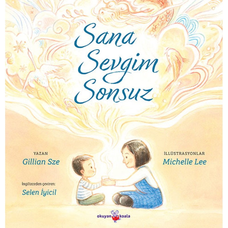 Sana Sevgim Sonsuz Sana Sevgim Sonsuz
