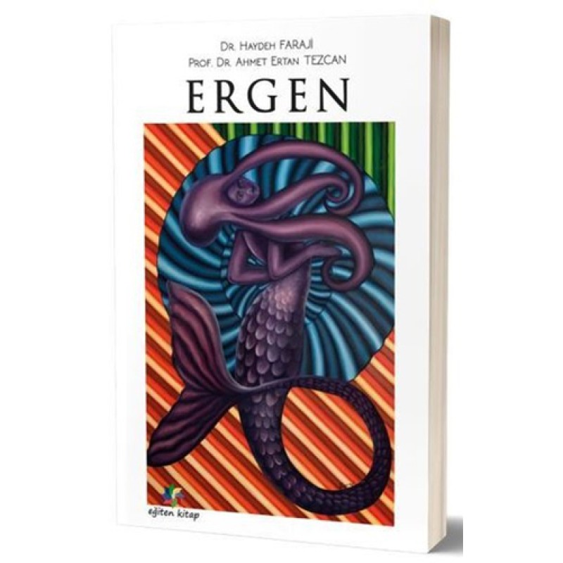 Ergen Ergen