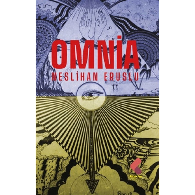 Omnia