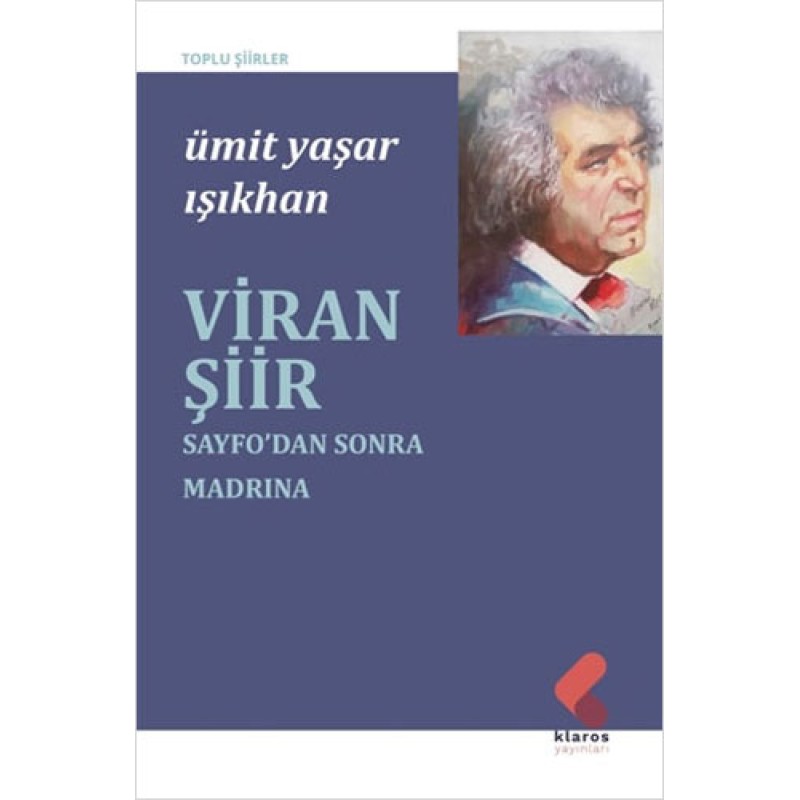 Viran Şiir Viran Şiir