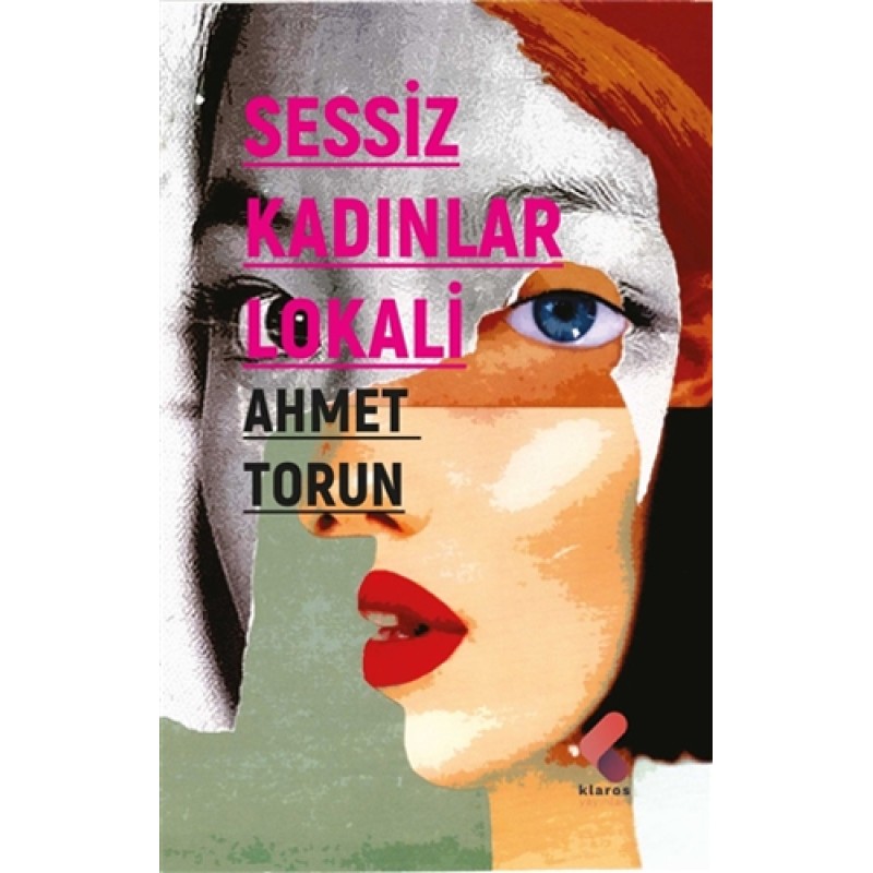 Sessiz Kadınlar Lokali Sessiz Kadınlar Lokali