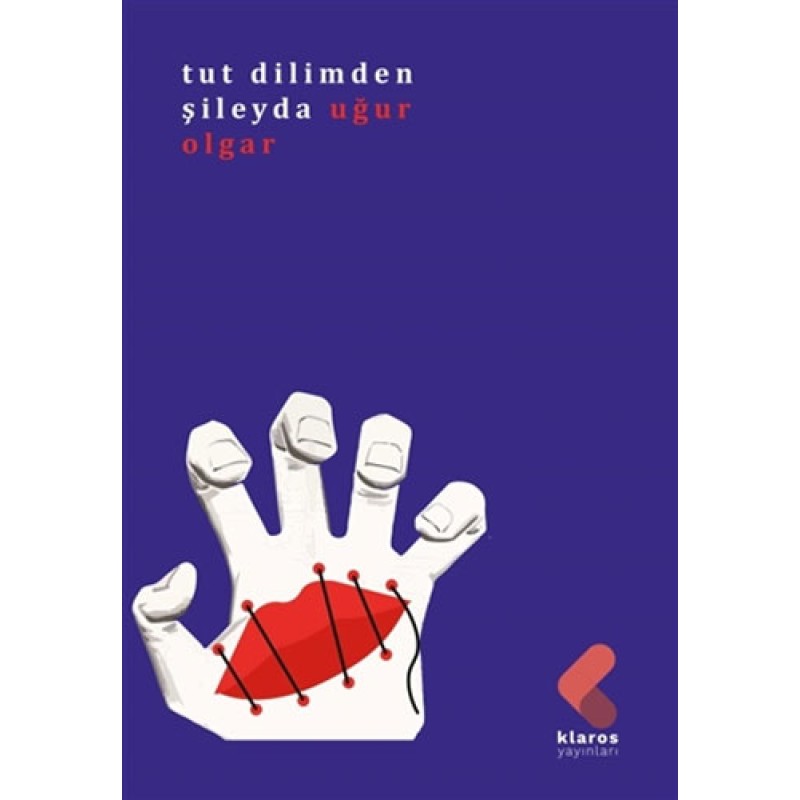 Tut Dilimden Şileyda Tut Dilimden Şileyda