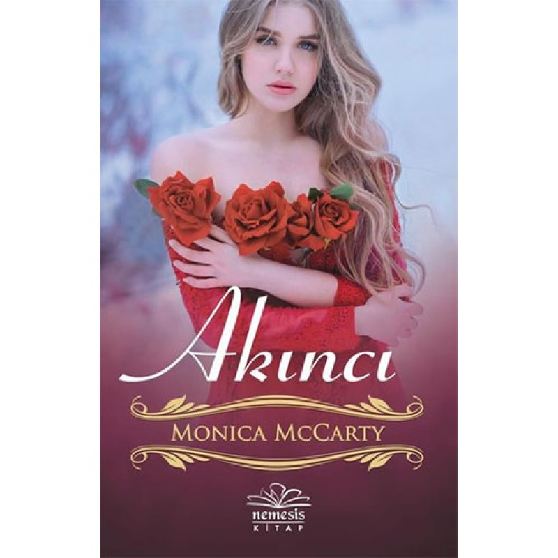 Akıncı Akıncı