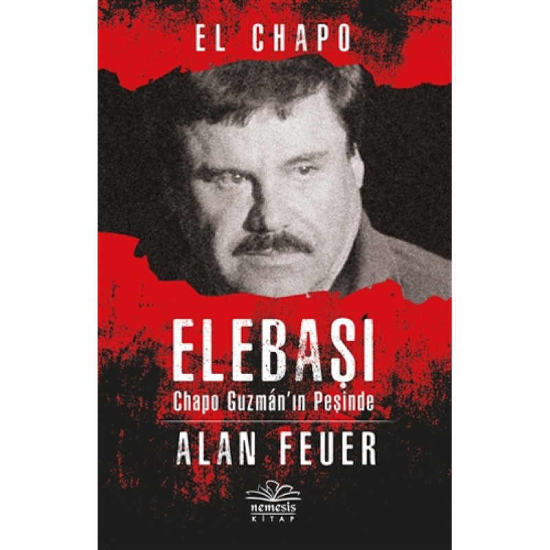 Elebaşı Elebaşı