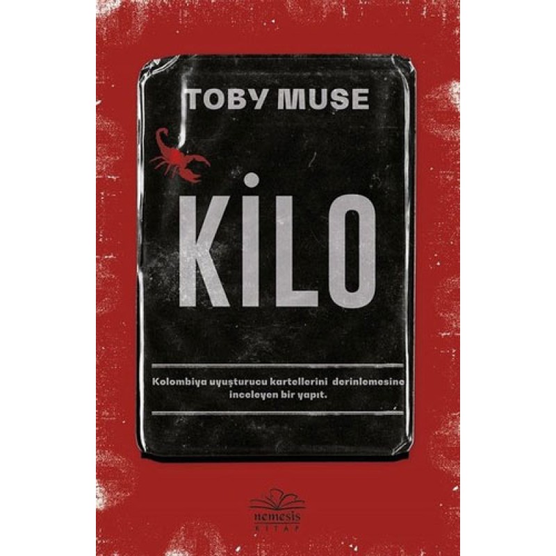 Kilo Kilo