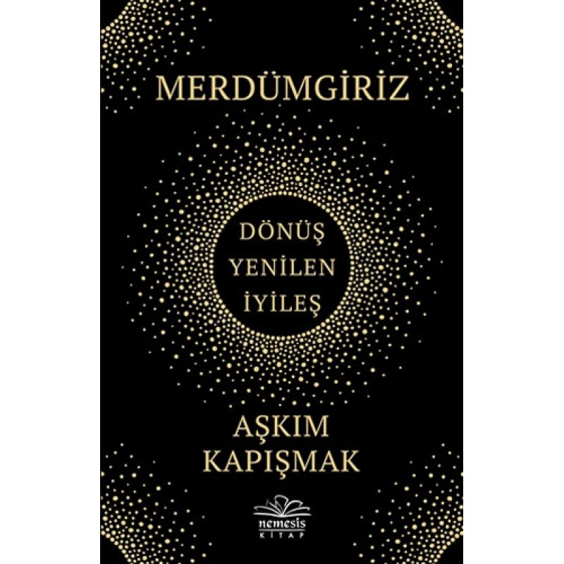 Merdümgiriz