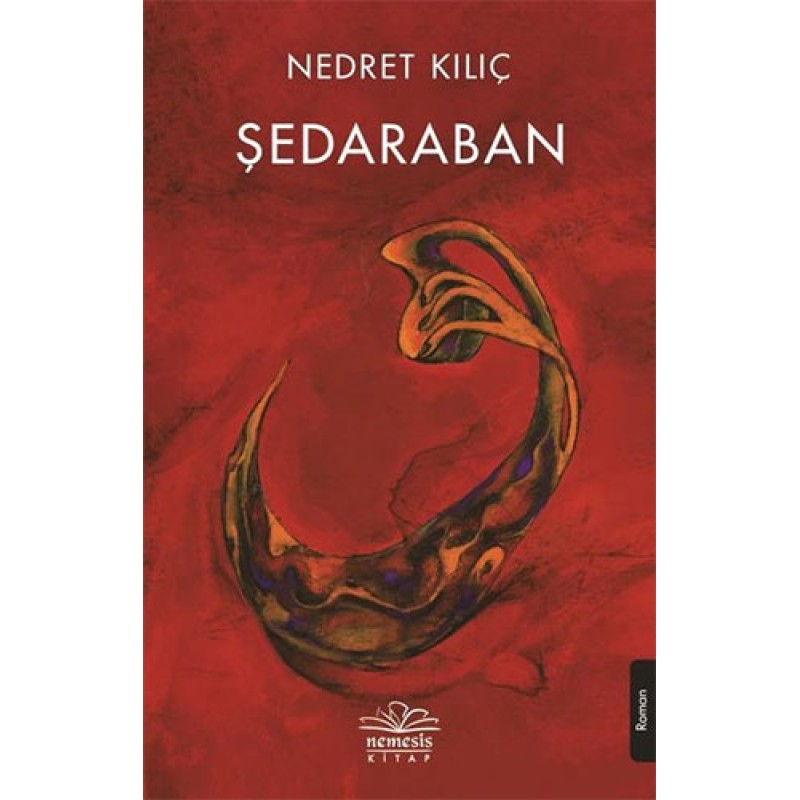 Şedaraban