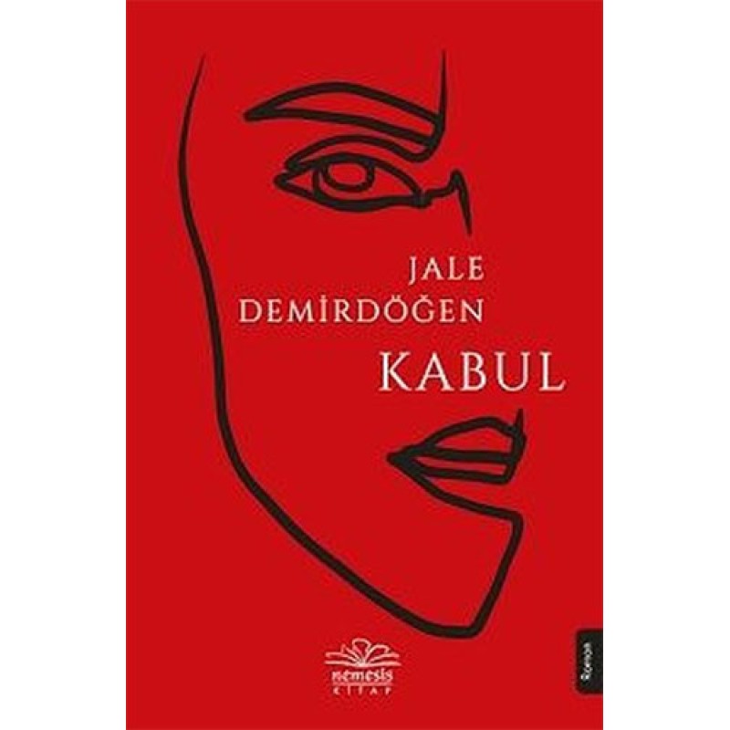 Kabul Kabul