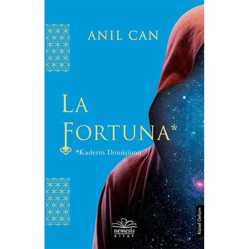 La Fortuna La Fortuna