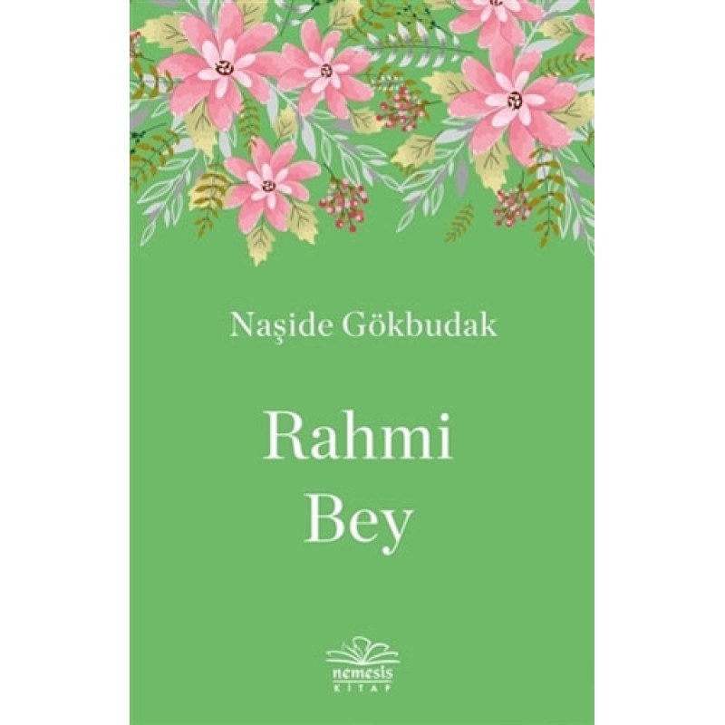 Rahmi Bey Rahmi Bey