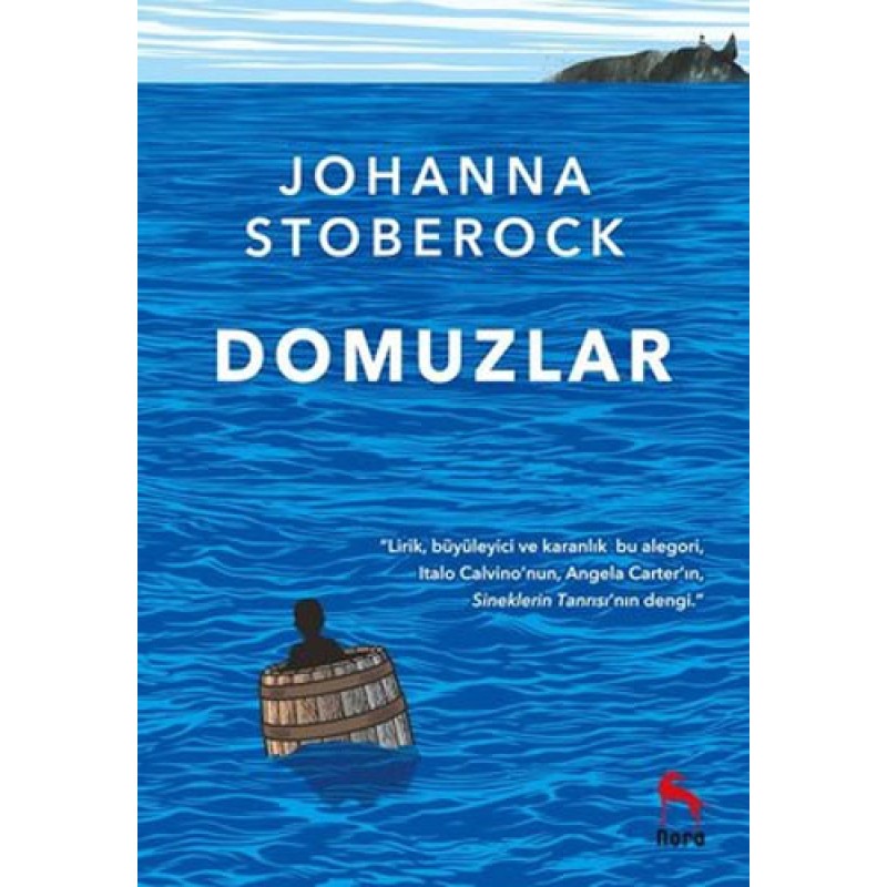 Domuzlar