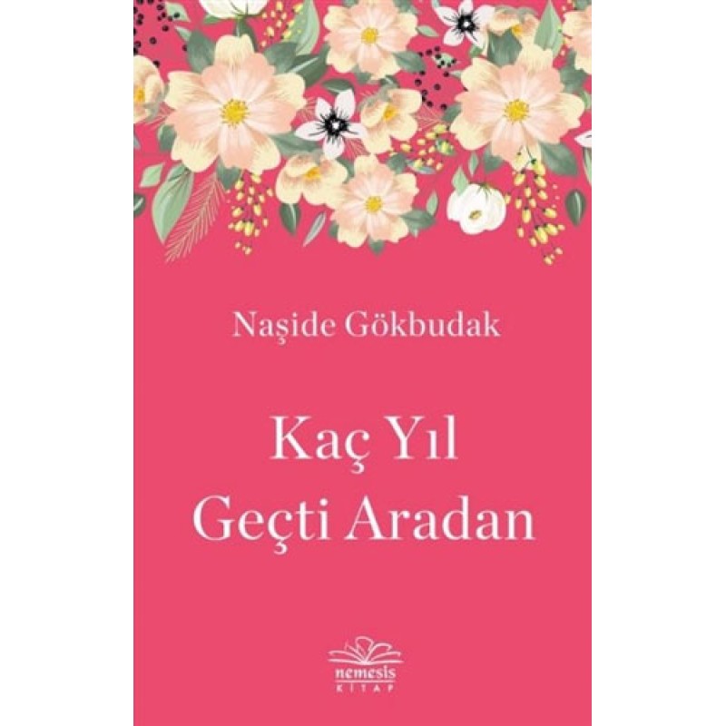 Kaç Yıl Geçti Aradan Kaç Yıl Geçti Aradan