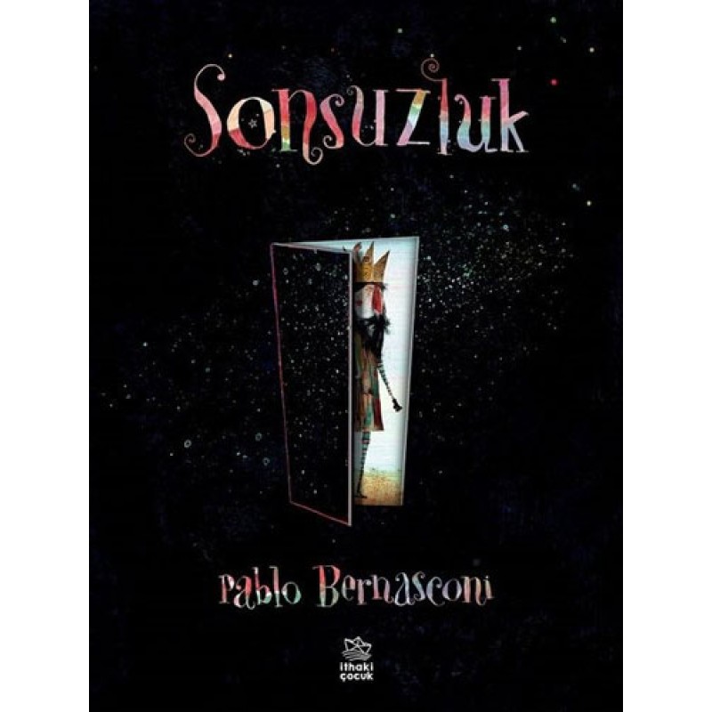 Sonsuzluk Sonsuzluk