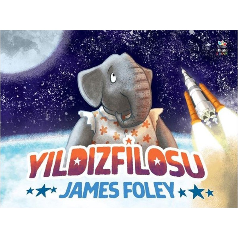 Yıldızfilosu Yıldızfilosu