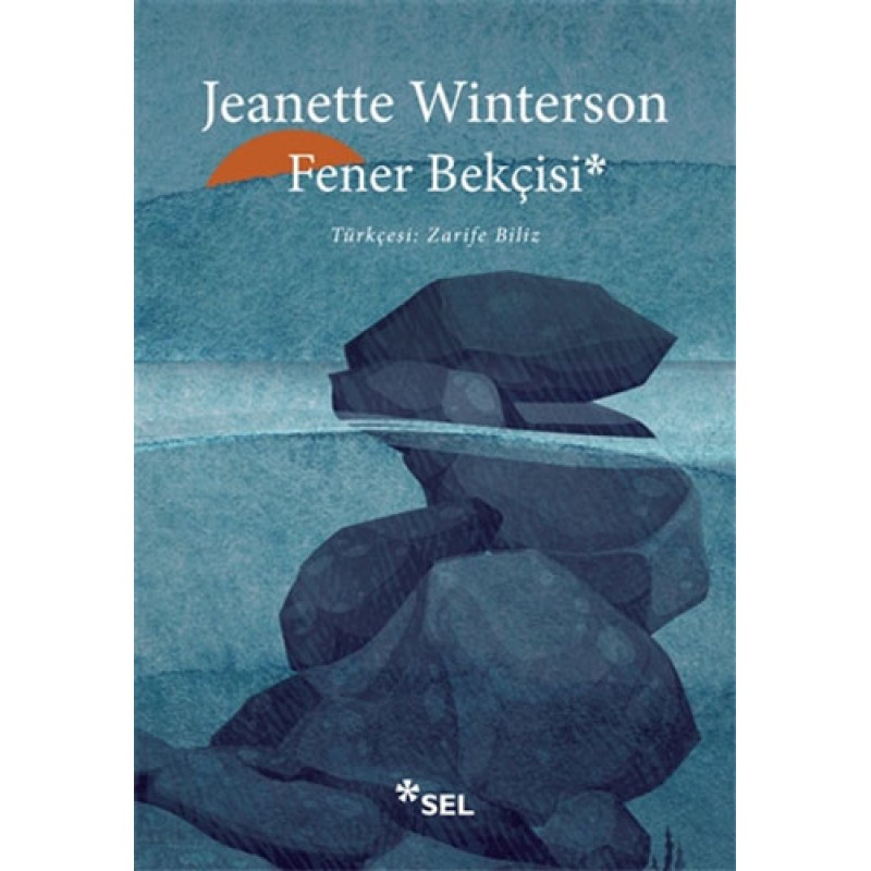 Fener Bekçisi Fener Bekçisi
