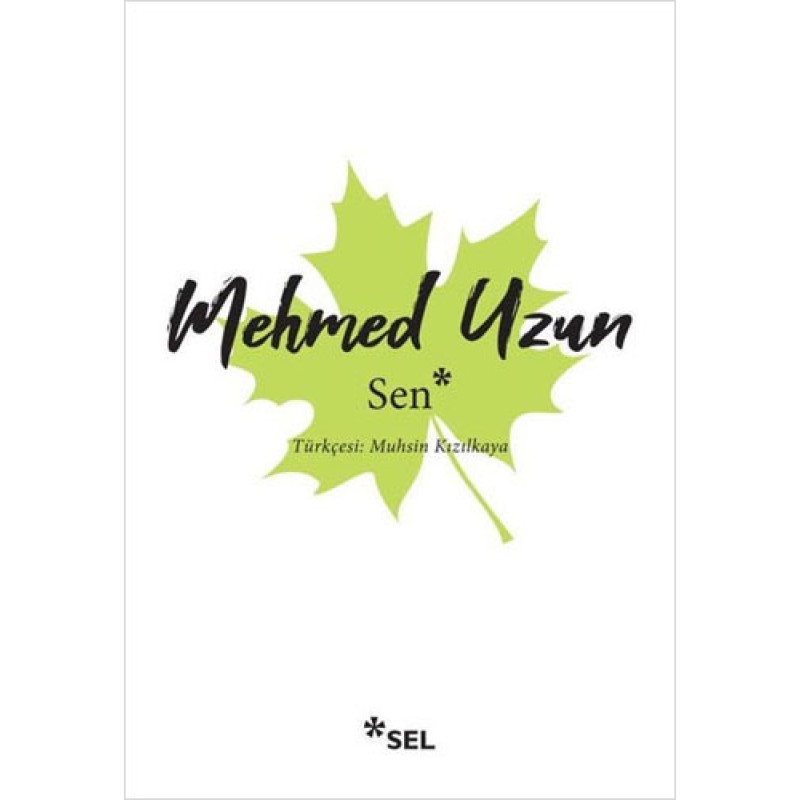 Sen Sen