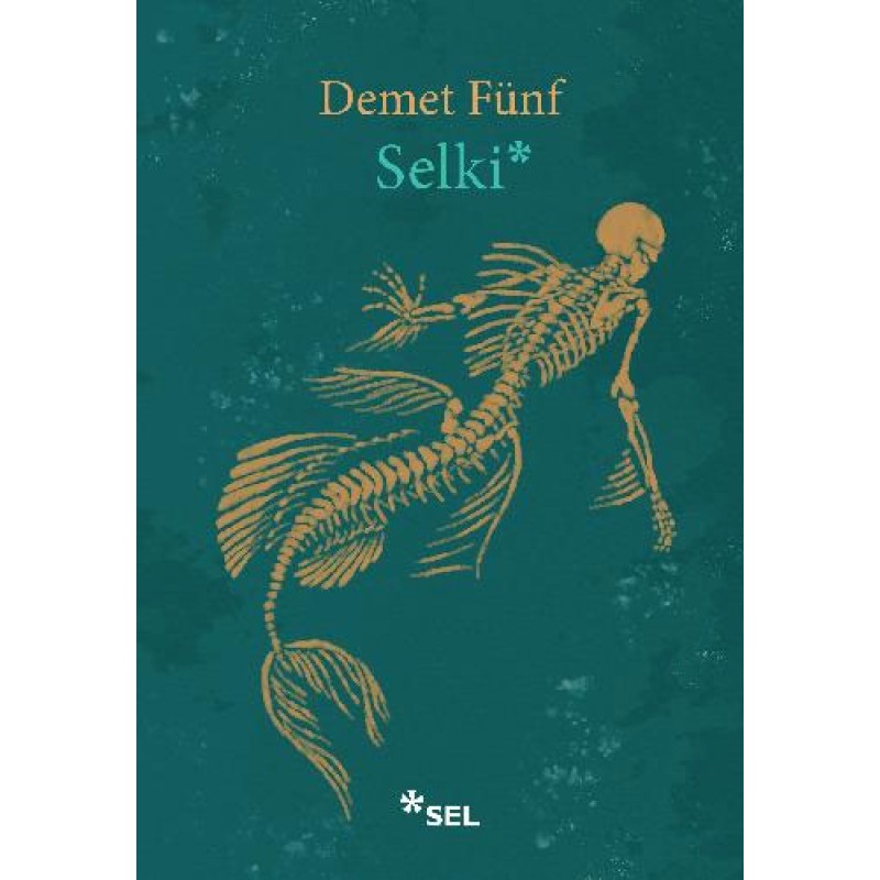 Selki Selki