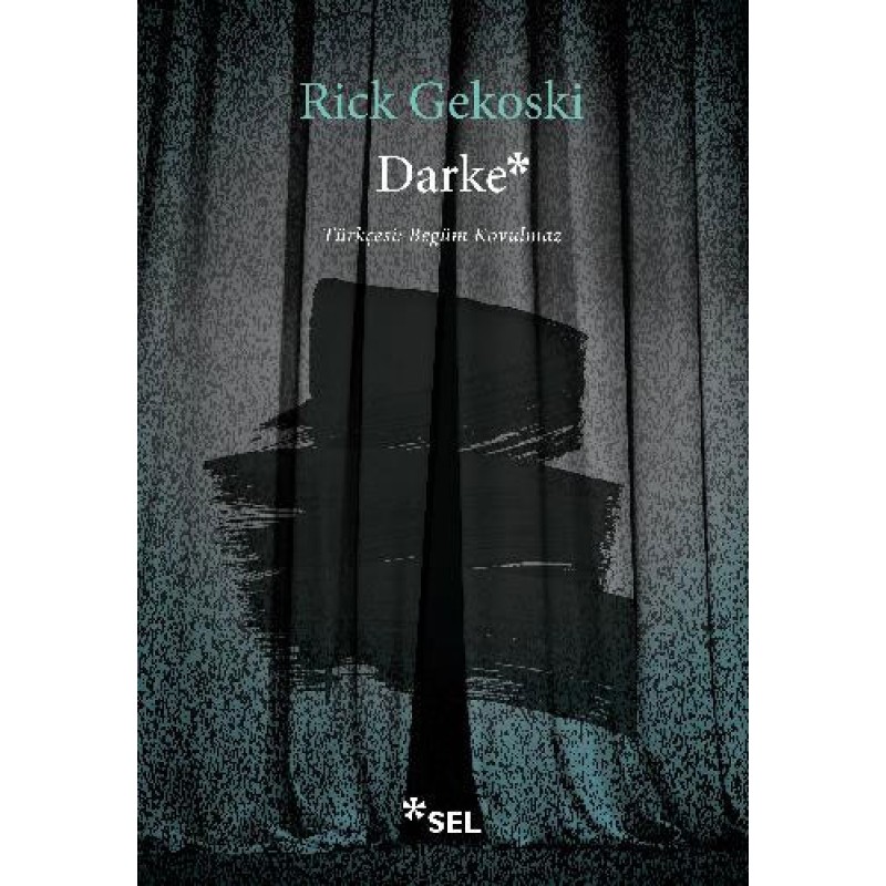 Darke Darke