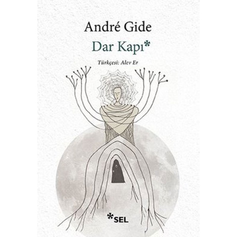 Dar Kapı Dar Kapı