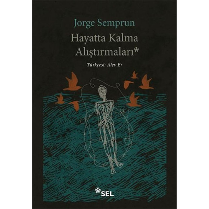 Hayatta Kalma Alıştırmaları Hayatta Kalma Alıştırmaları