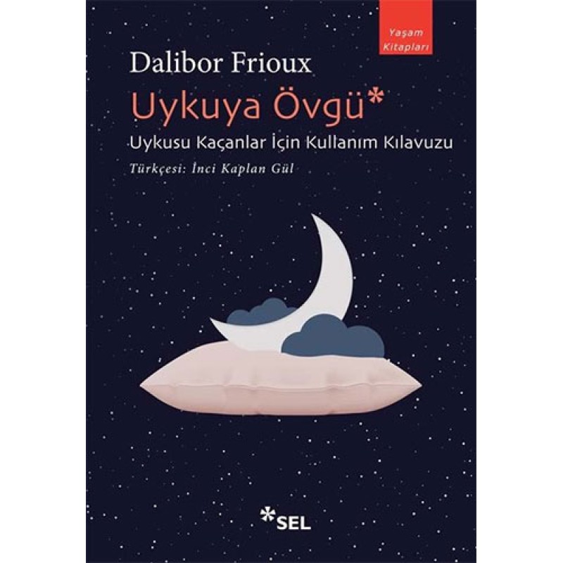 Uykuya Övgü
