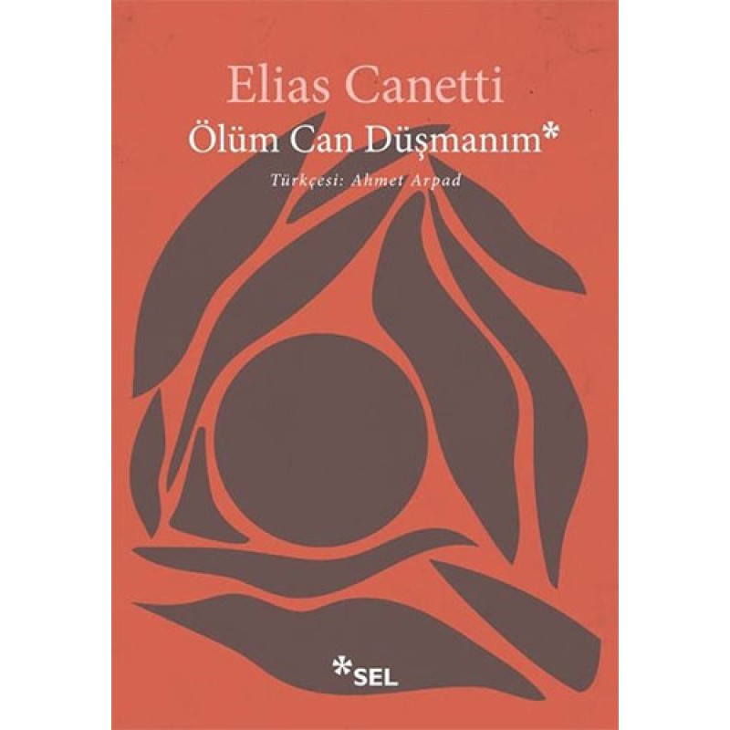 Ölüm Can Düşmanım Ölüm Can Düşmanım
