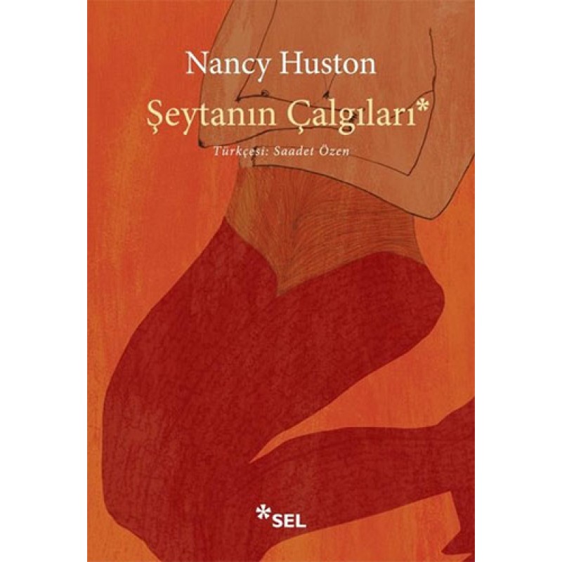 Şeytanın Çalgıları Şeytanın Çalgıları