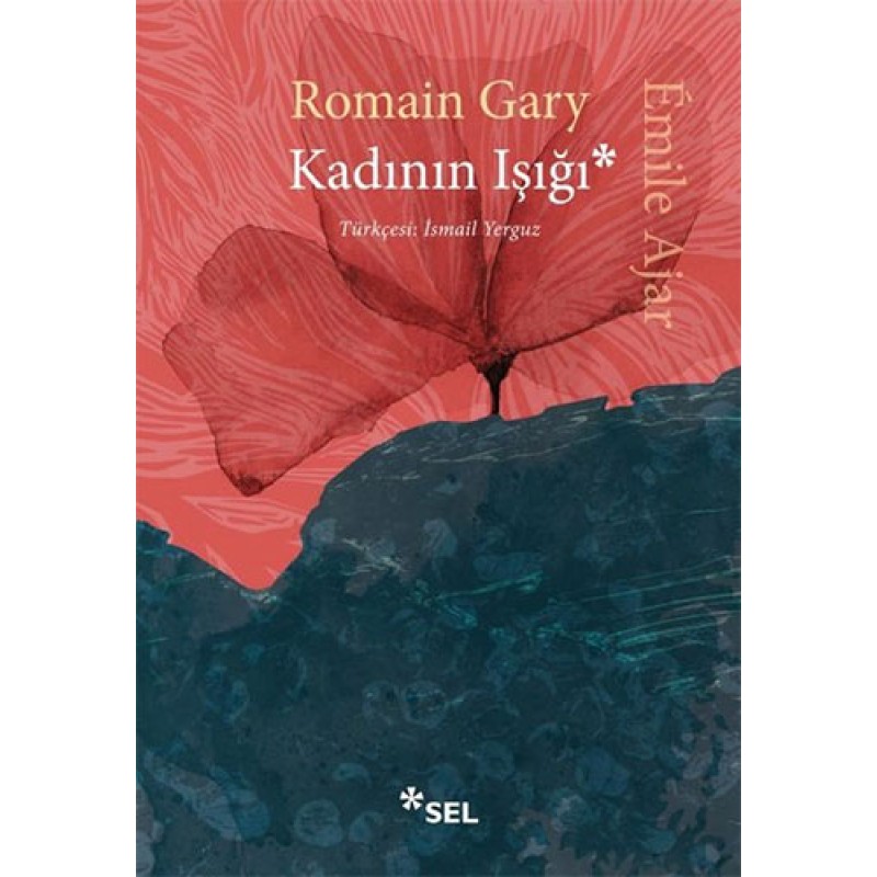 Kadının Işığı Kadının Işığı
