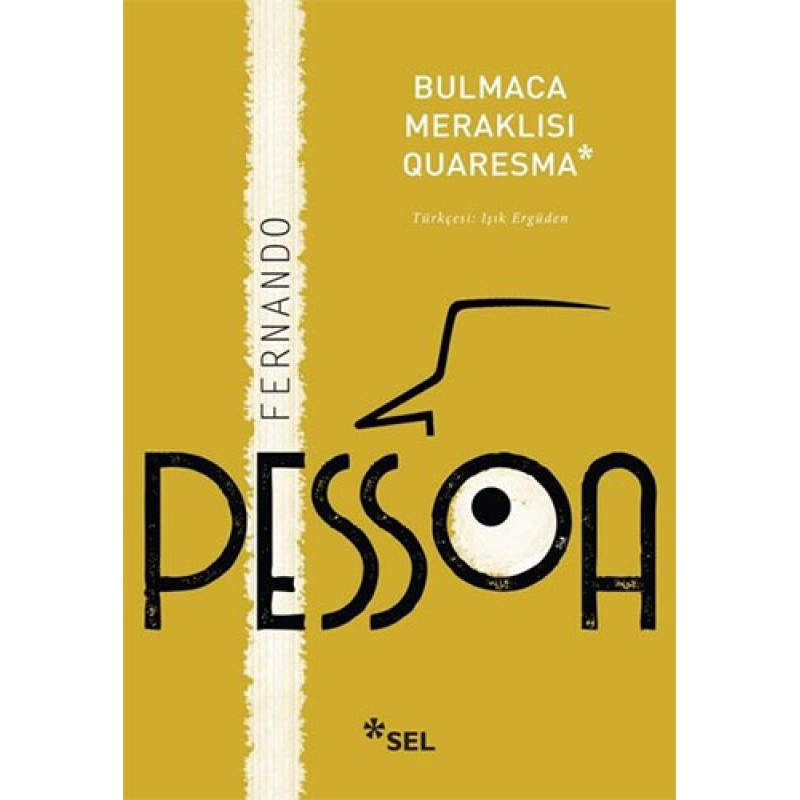 Bulmaca Meraklısı Quaresma Bulmaca Meraklısı Quaresma
