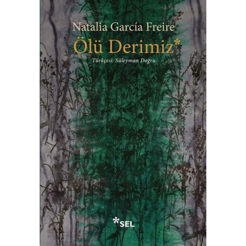 Ölü Derimiz Ölü Derimiz