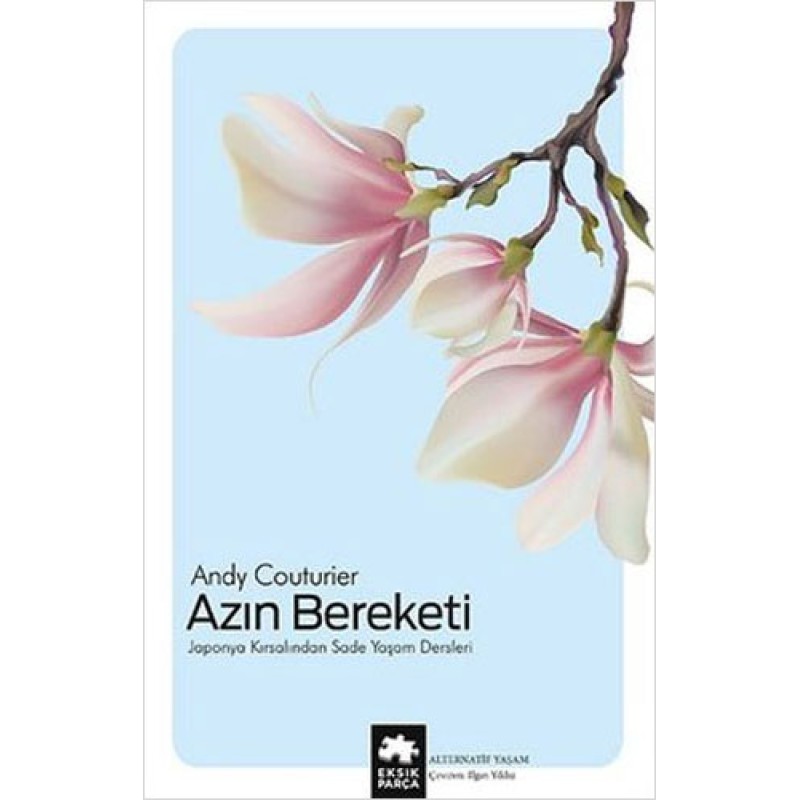 Azın Bereketi Azın Bereketi
